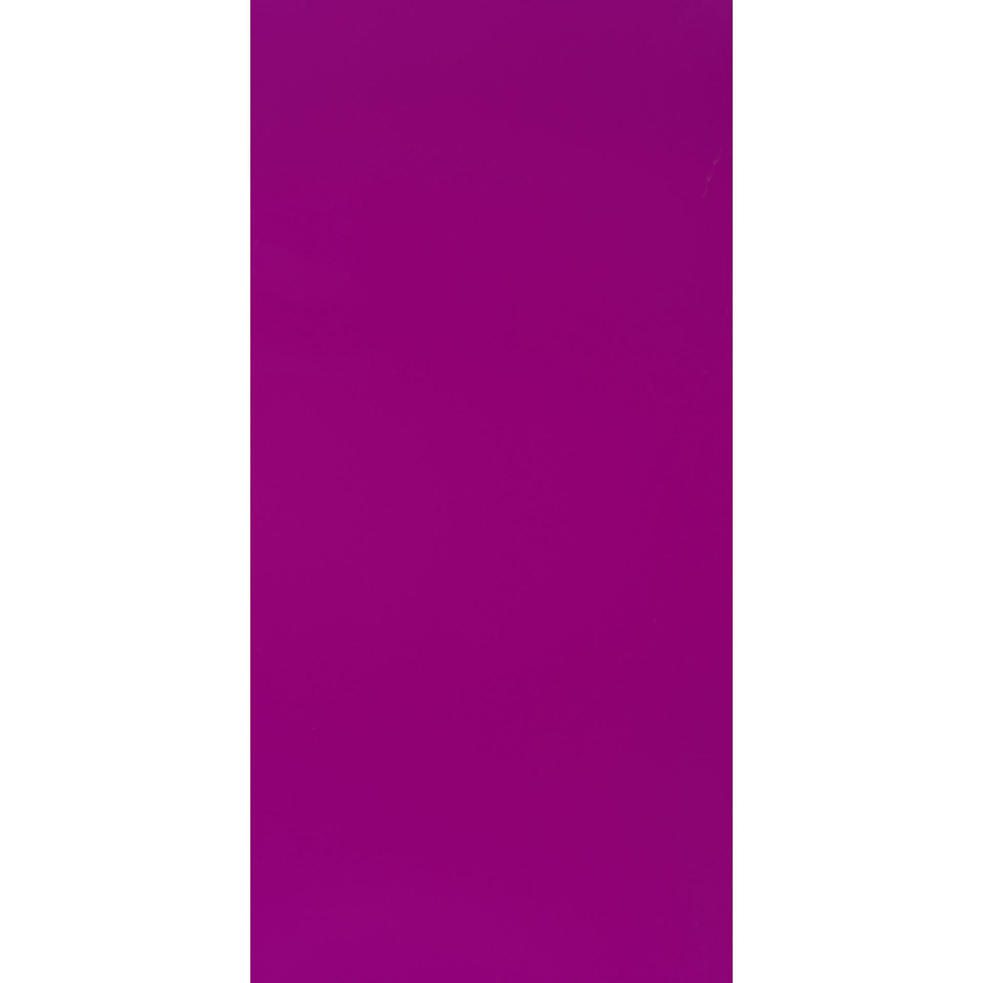 Century Lam Bold & Vibrant PINKS & REDS Dusk Purple
