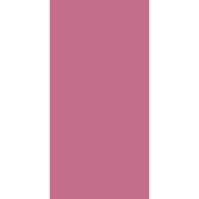 Century Lam Bold & Vibrant PINKS & REDS Hot Pink