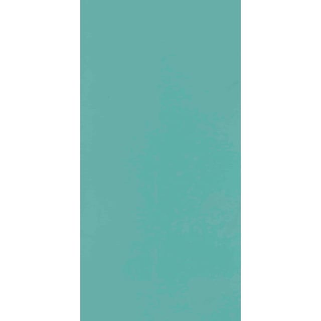 Century Lam SOLIDS Pastels Dream Green