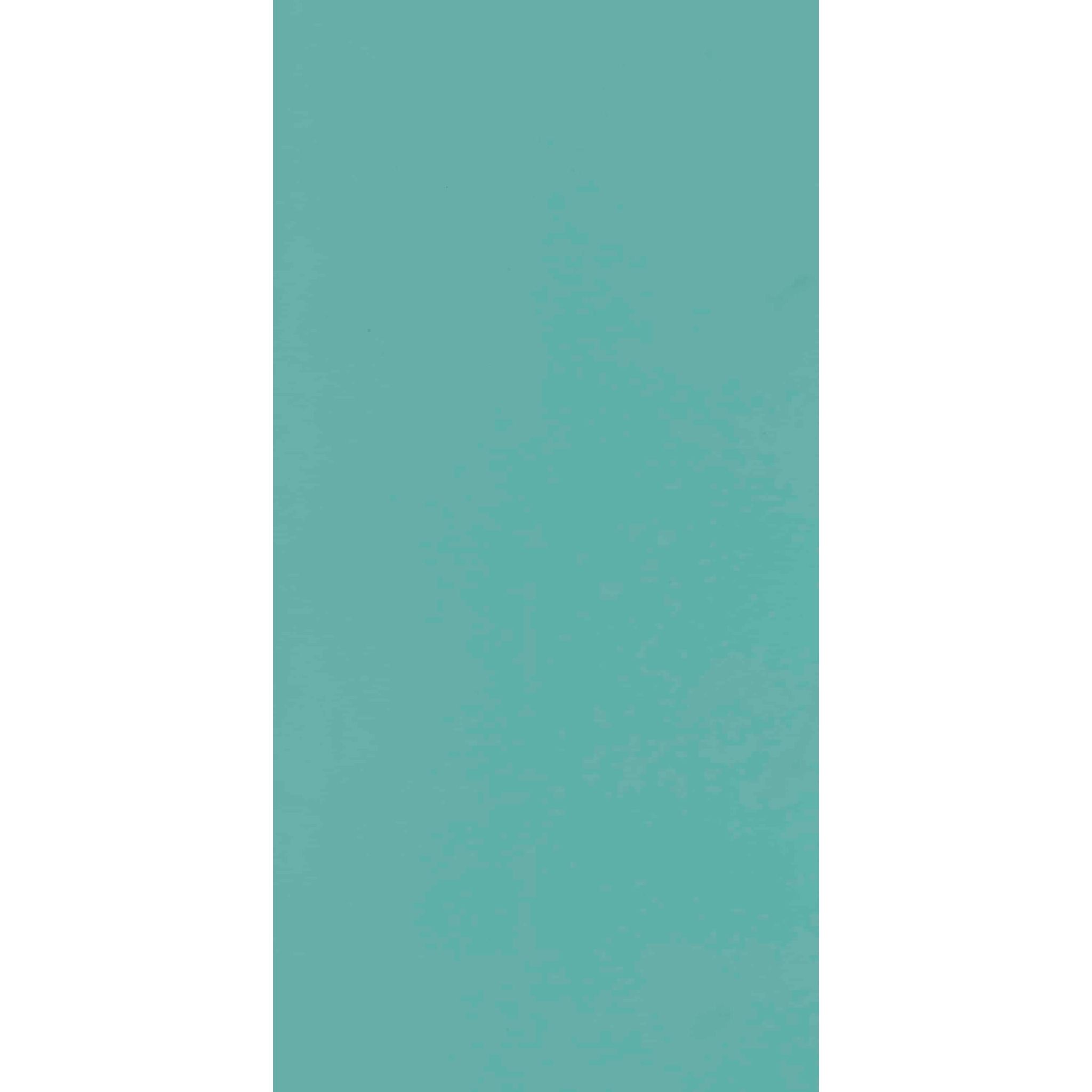 Century Lam SOLIDS Pastels Dream Green