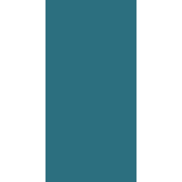 Century Lam SOLIDS Pastels Phiroja Blue