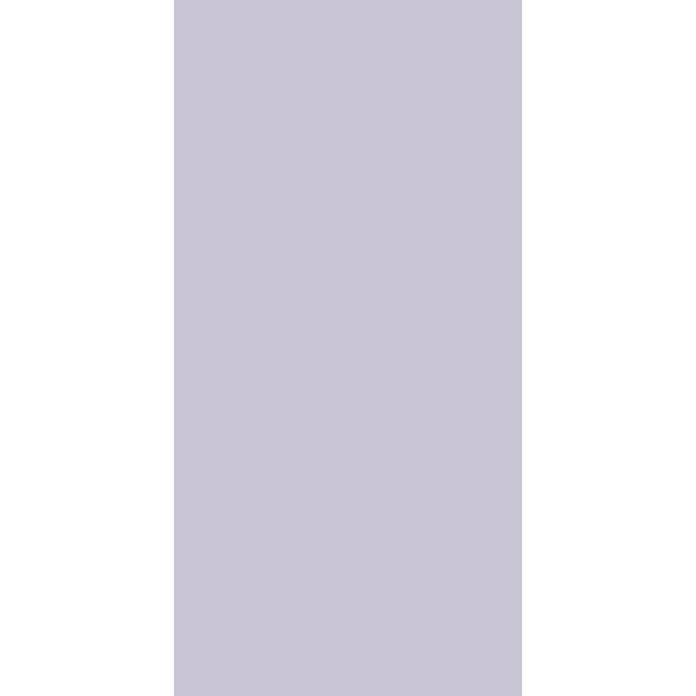 Century Lam SOLIDS Pastels Misty Lavender