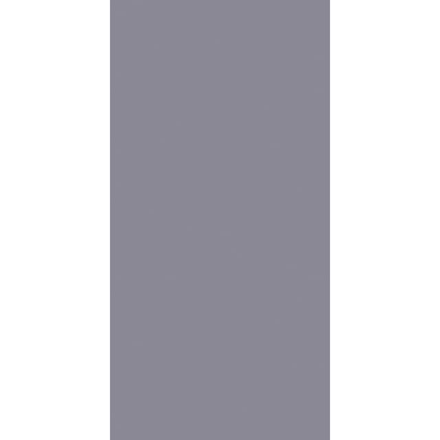 Century Lam SOLIDS Pastels Lupine