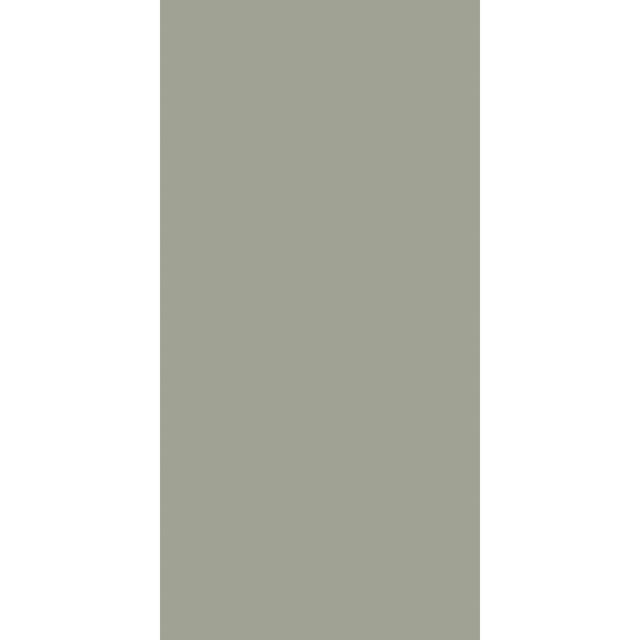 Century Lam SOLIDS Pastels Silica Grey