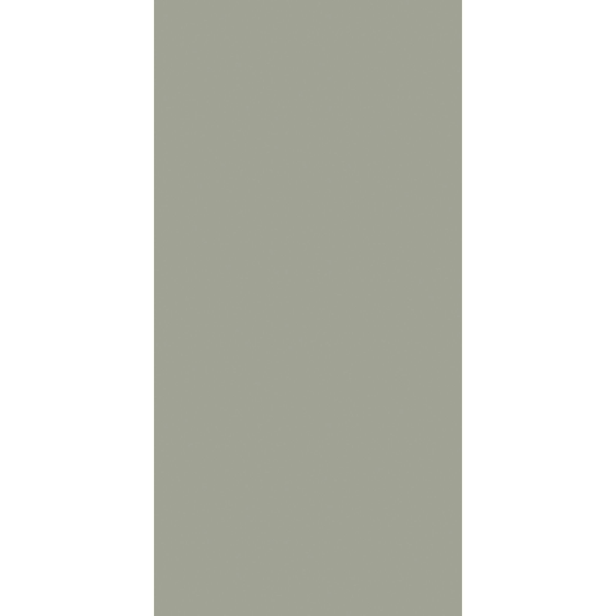 Century Lam SOLIDS Pastels Silica Grey