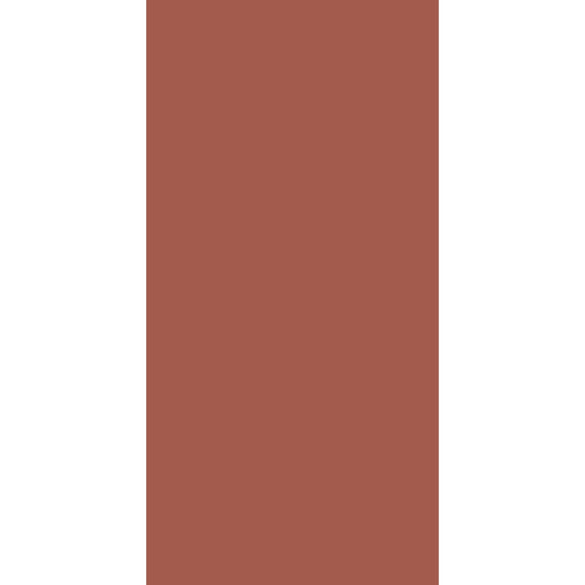 Century Lam SOLIDS Pastels Punch