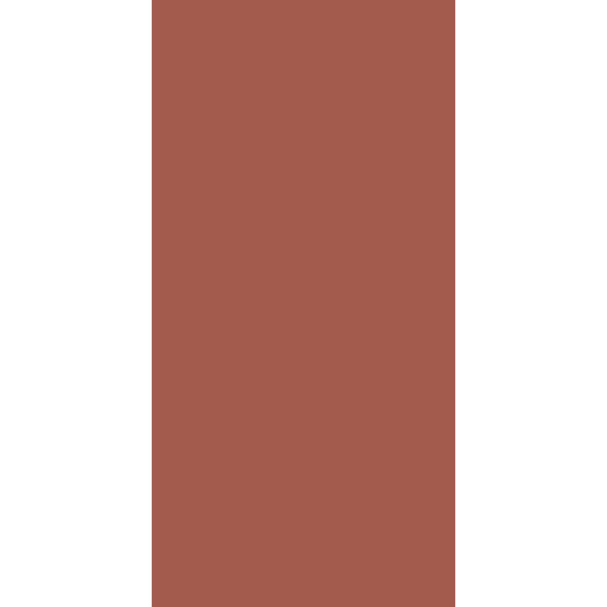 Century Lam SOLIDS Pastels Punch