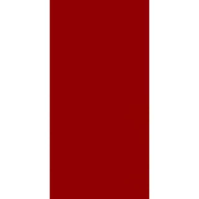 Century Lam SPECIALITY LAMINATES Monocore Blood Red