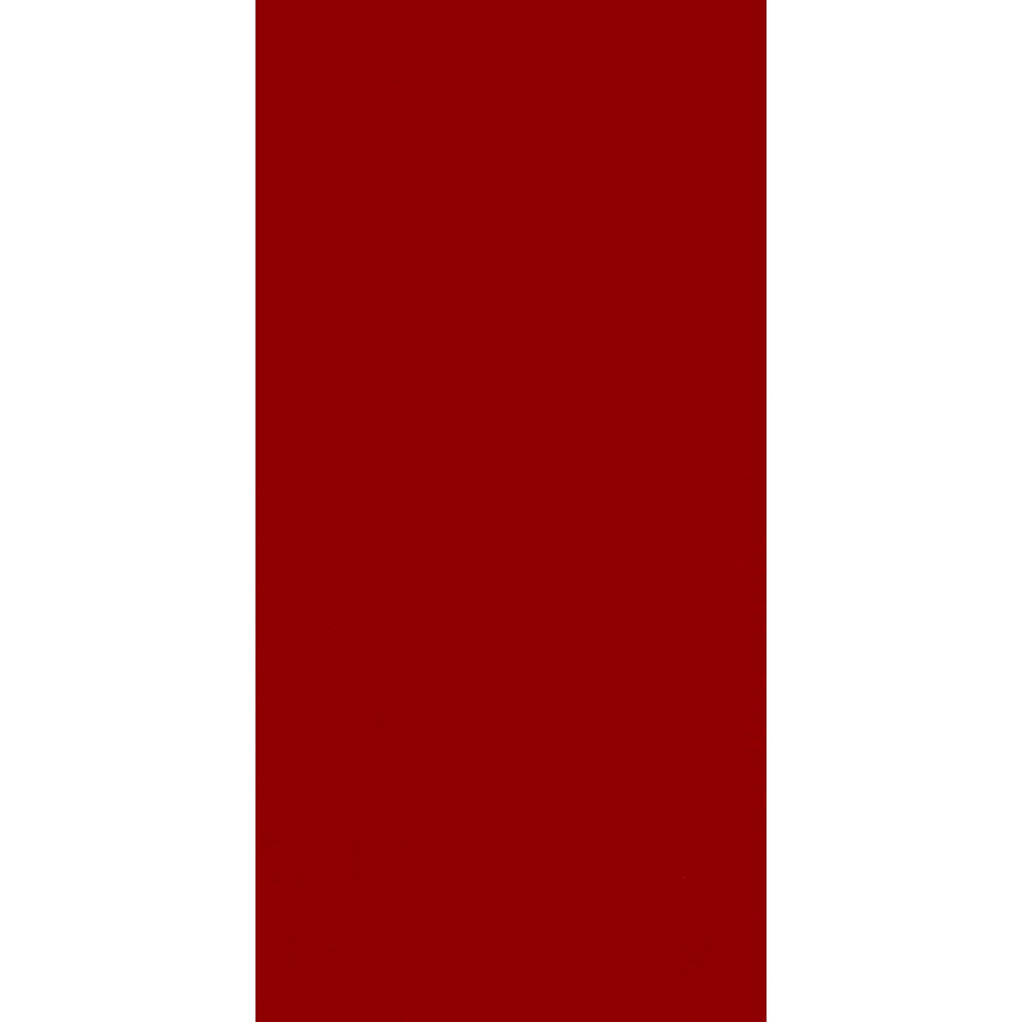 Century Lam SPECIALITY LAMINATES Monocore Blood Red