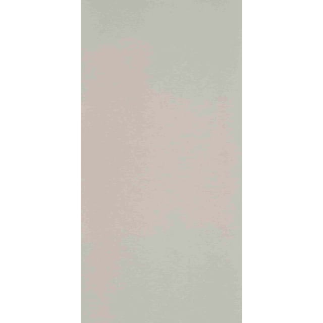 Century Lam WOOD WORLD FABRICS Light Weave