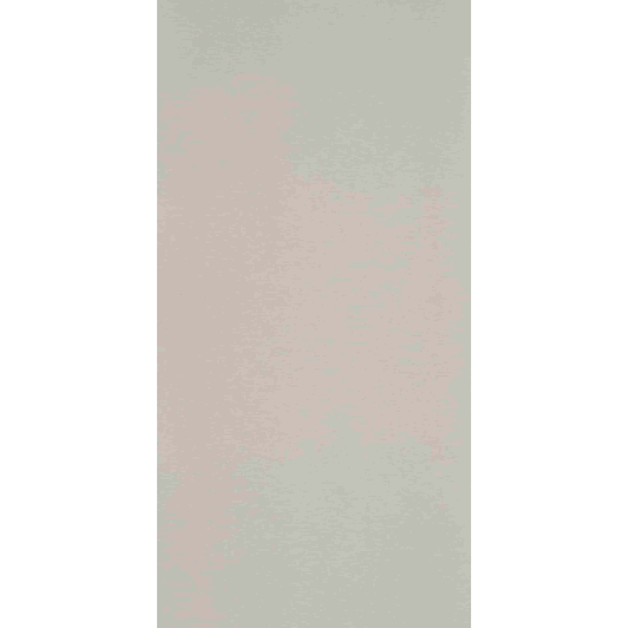 Century Lam WOOD WORLD FABRICS Light Weave
