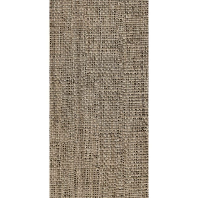 Century Lam WOOD WORLD FABRICS Tossa
