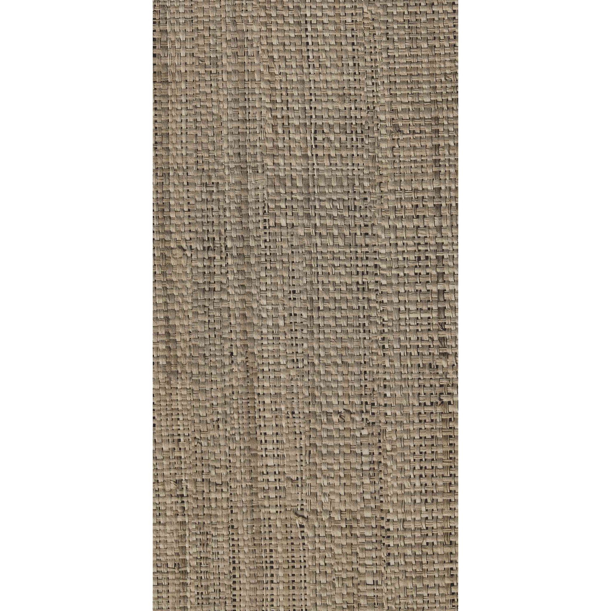 Century Lam WOOD WORLD FABRICS Tossa