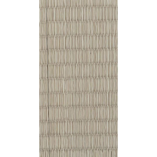 Century Lam WOOD WORLD FABRICS Osaka Tatami