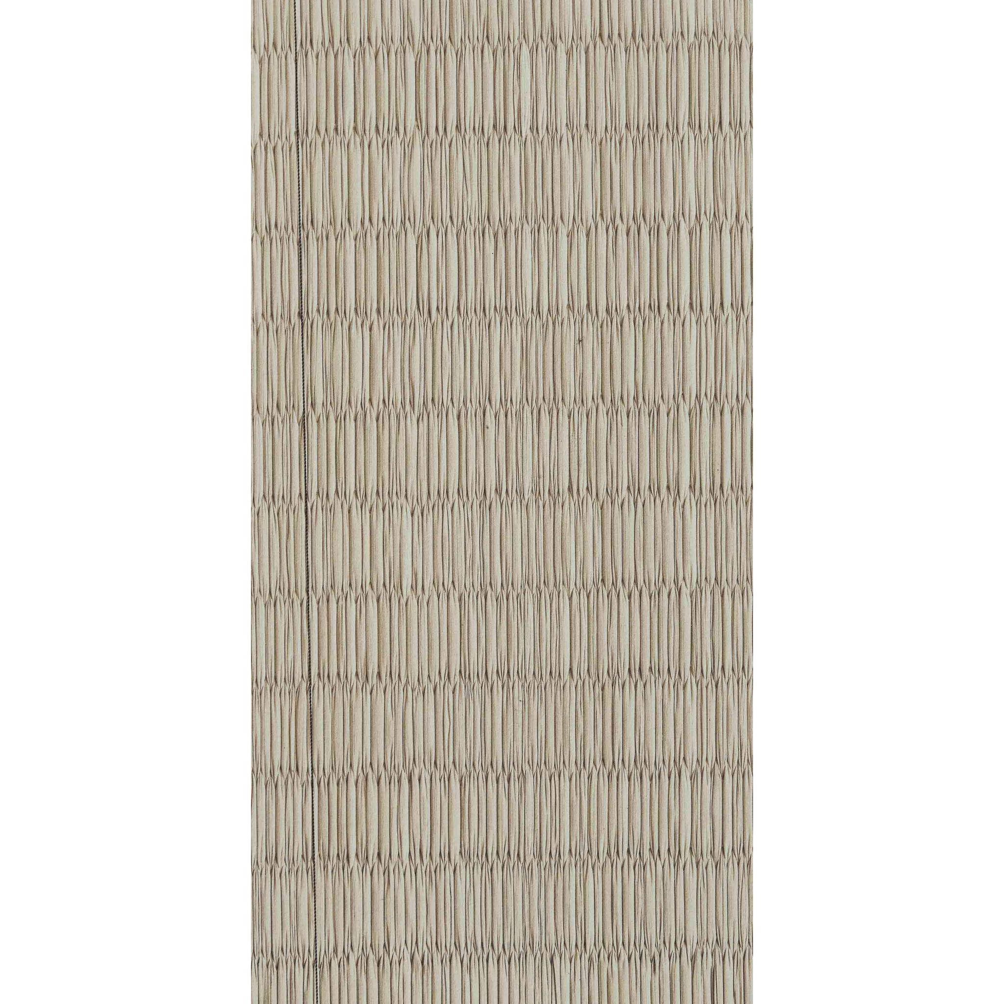 Century Lam WOOD WORLD FABRICS Osaka Tatami