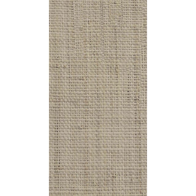 Century Lam WOOD WORLD FABRICS Rafia