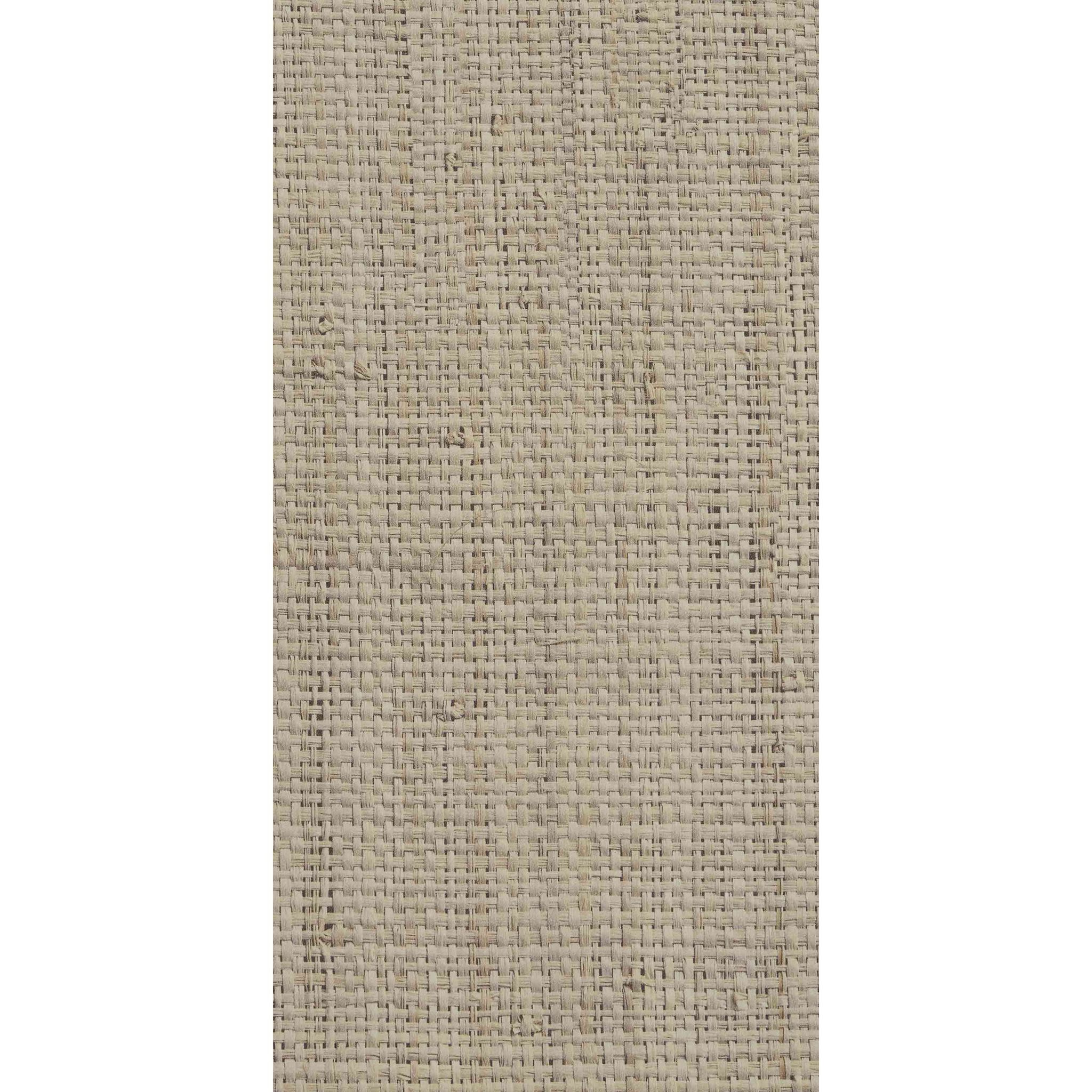 Century Lam WOOD WORLD FABRICS Rafia