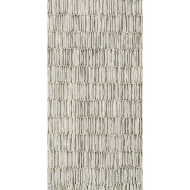 Century Lam WOOD WORLD FABRICS Tokyo Tatami