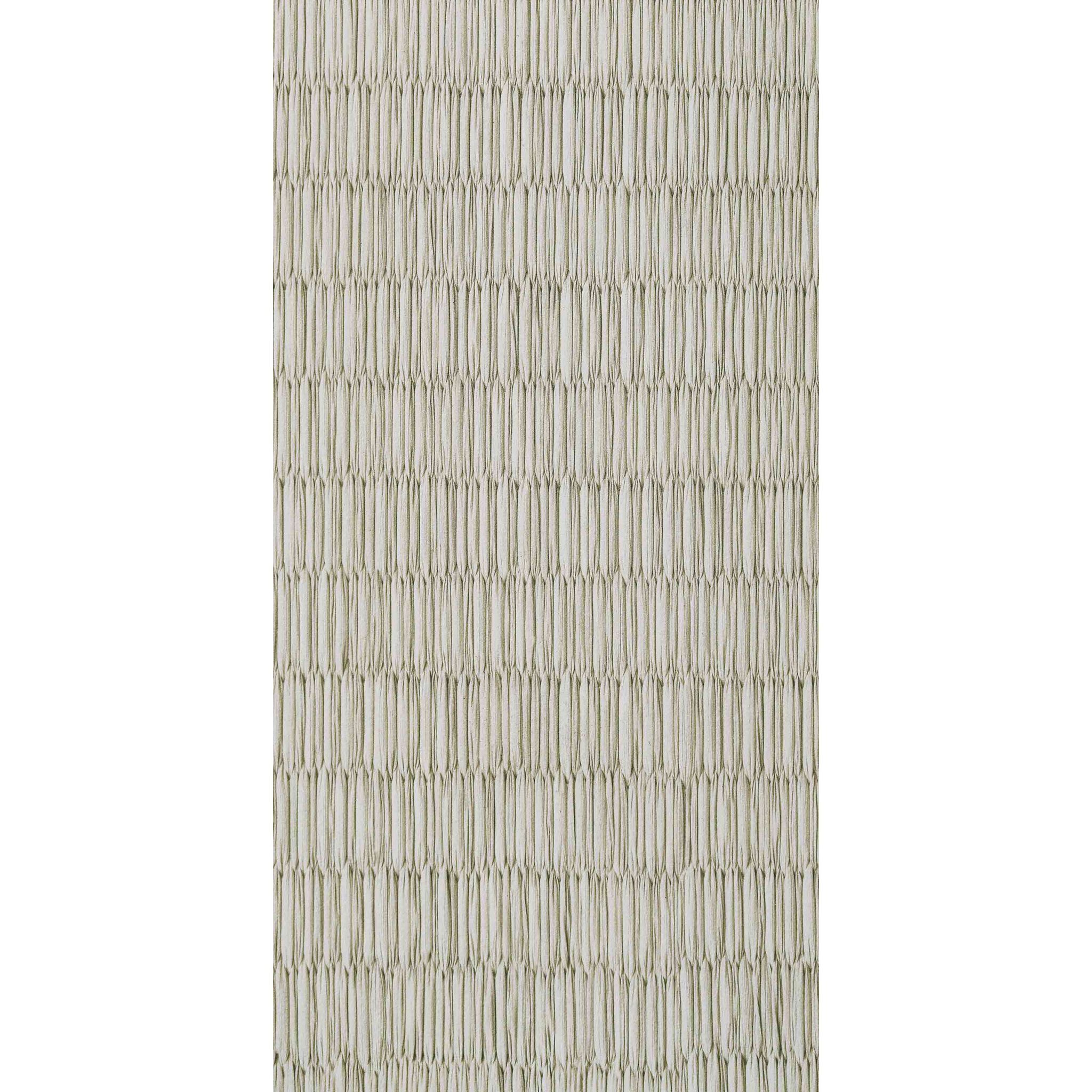 Century Lam WOOD WORLD FABRICS Tokyo Tatami