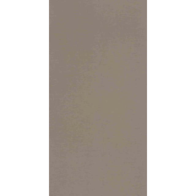 Century Lam WOOD WORLD FABRICS Tan Weave