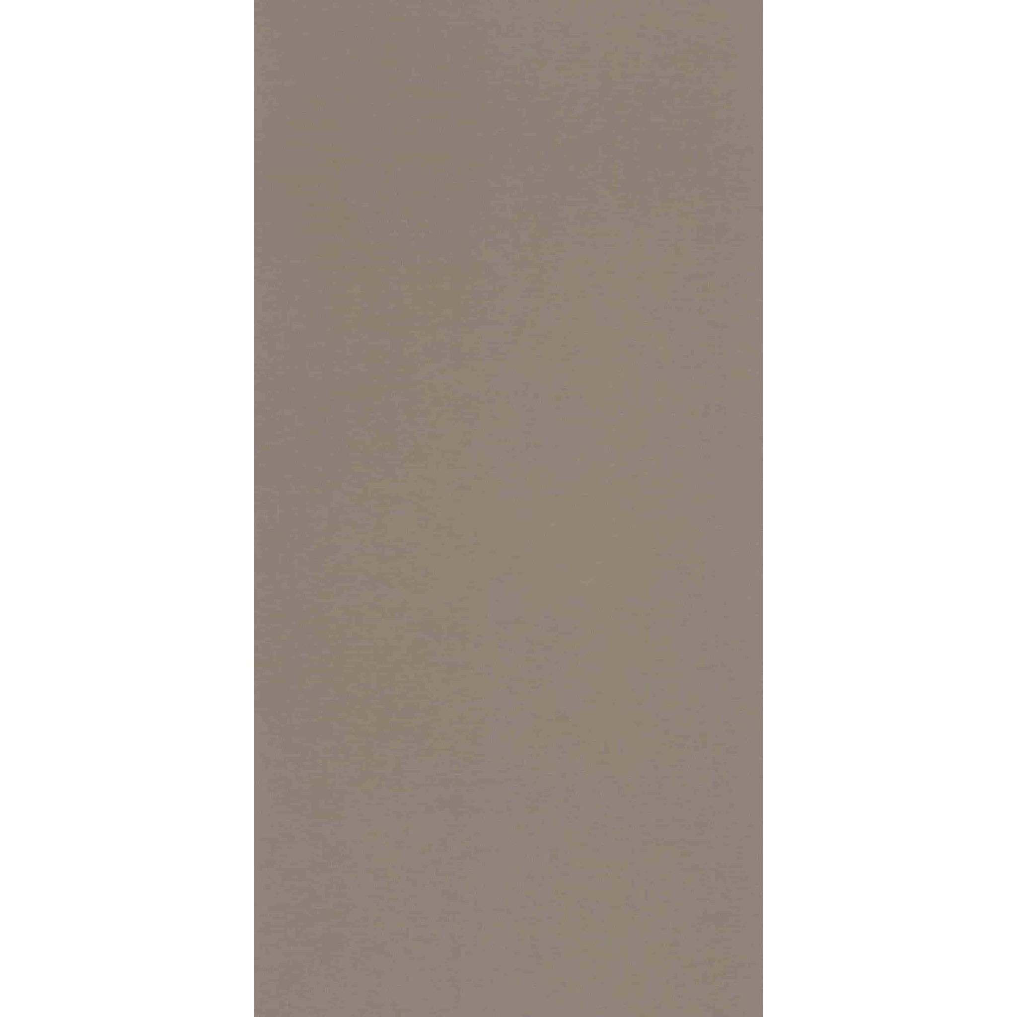 Century Lam WOOD WORLD FABRICS Tan Weave