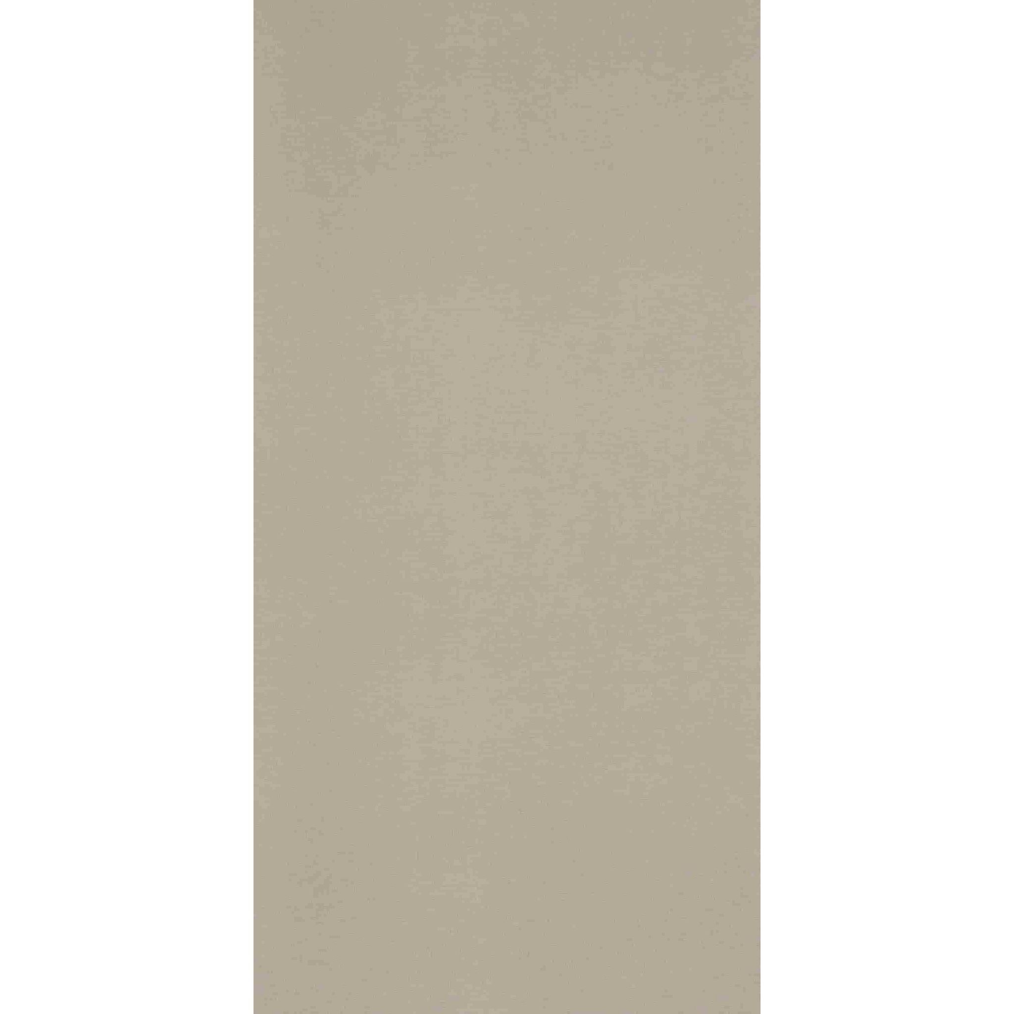 Century Lam WOOD WORLD FABRICS Beige Weave