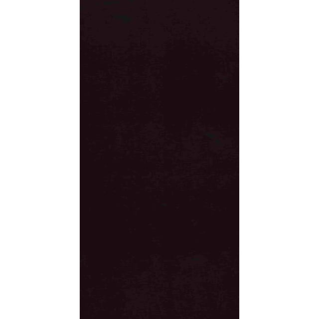 Century Lam WOOD WORLD FABRICS Magic Beans