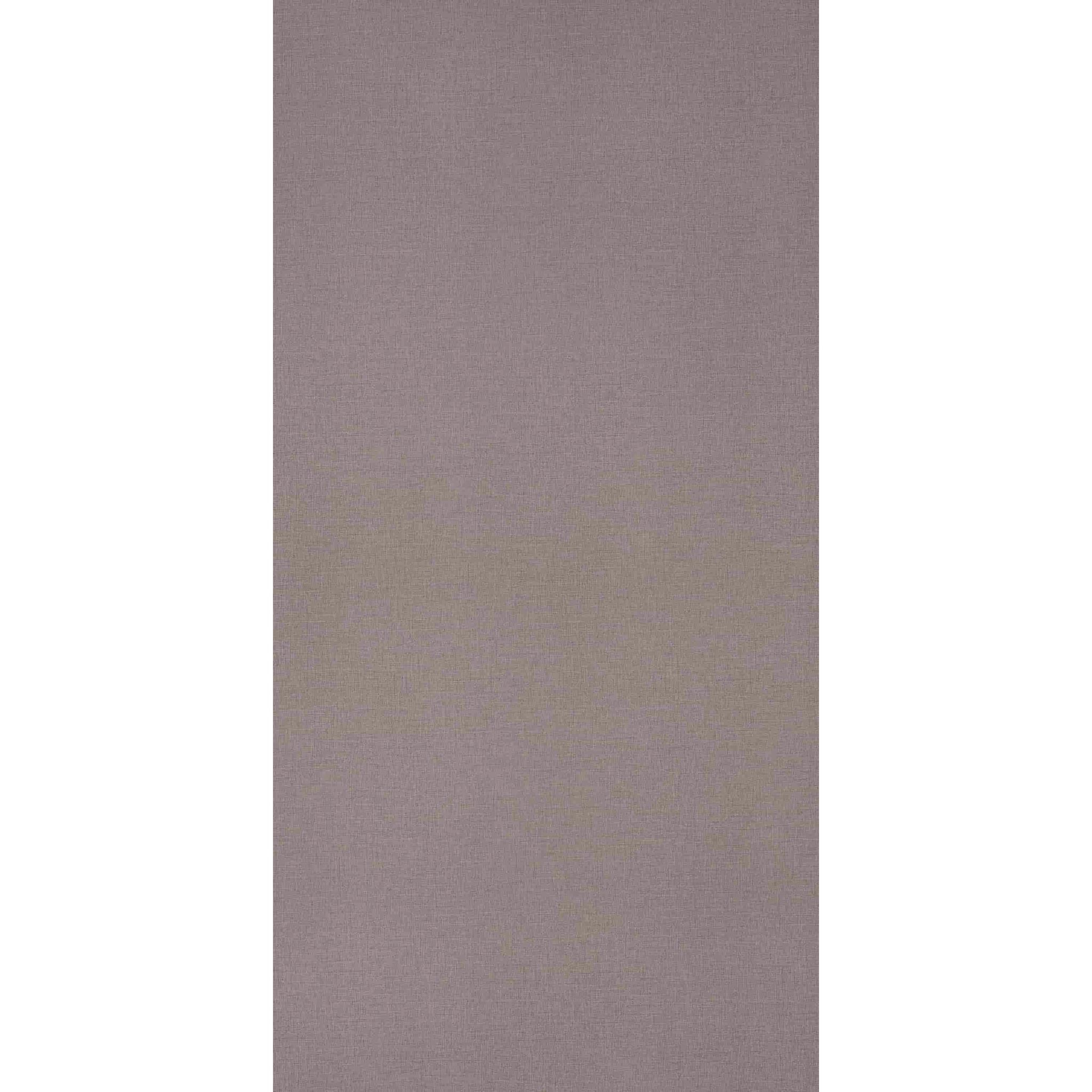Century Lam WOOD WORLD FABRICS Genial Weave