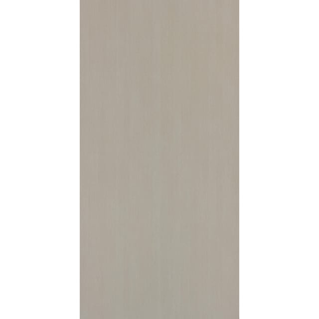 Century Lam WOOD WORLD Maple White Wenge