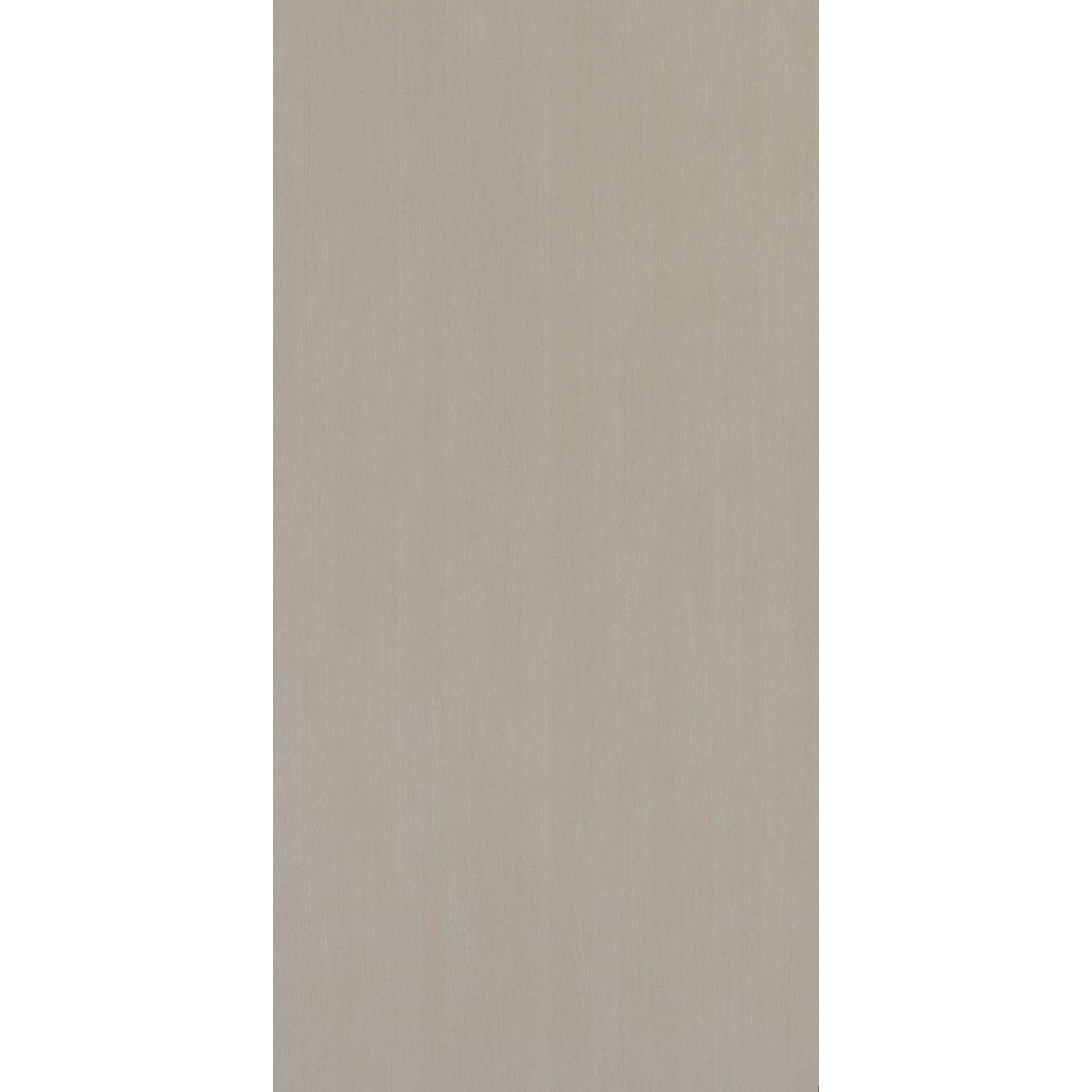 Century Lam WOOD WORLD Maple White Wenge