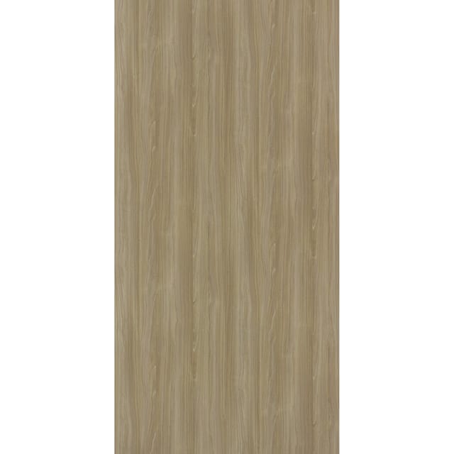 Century Lam WOOD WORLD Maple Vermont Maple