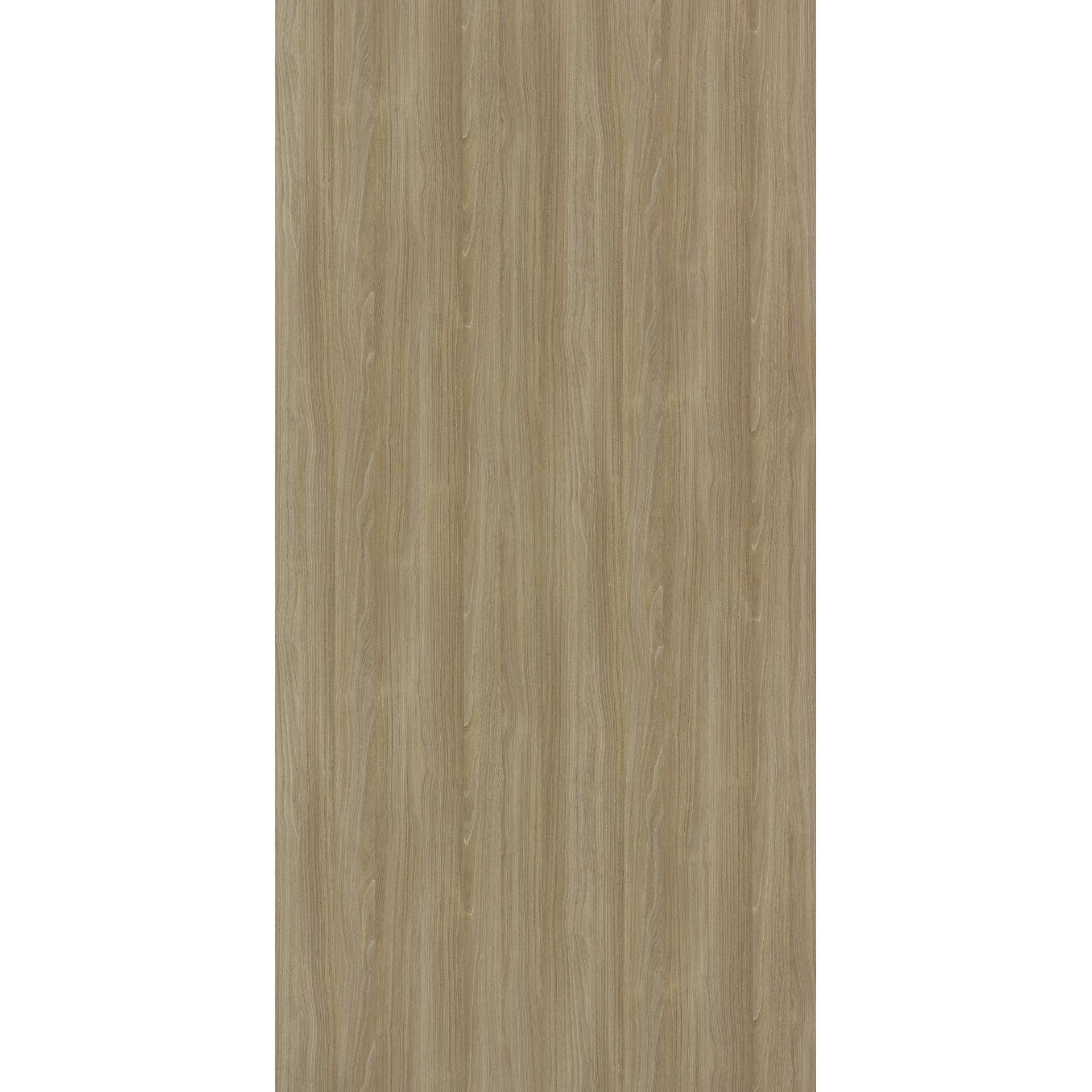 Century Lam WOOD WORLD Maple Vermont Maple