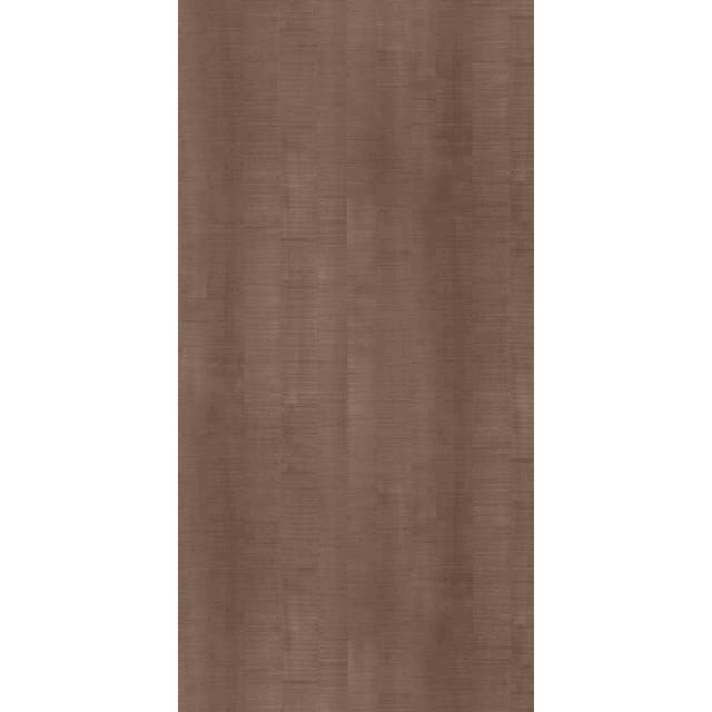 Century Lam WOOD WORLD Maple Trieste Maple