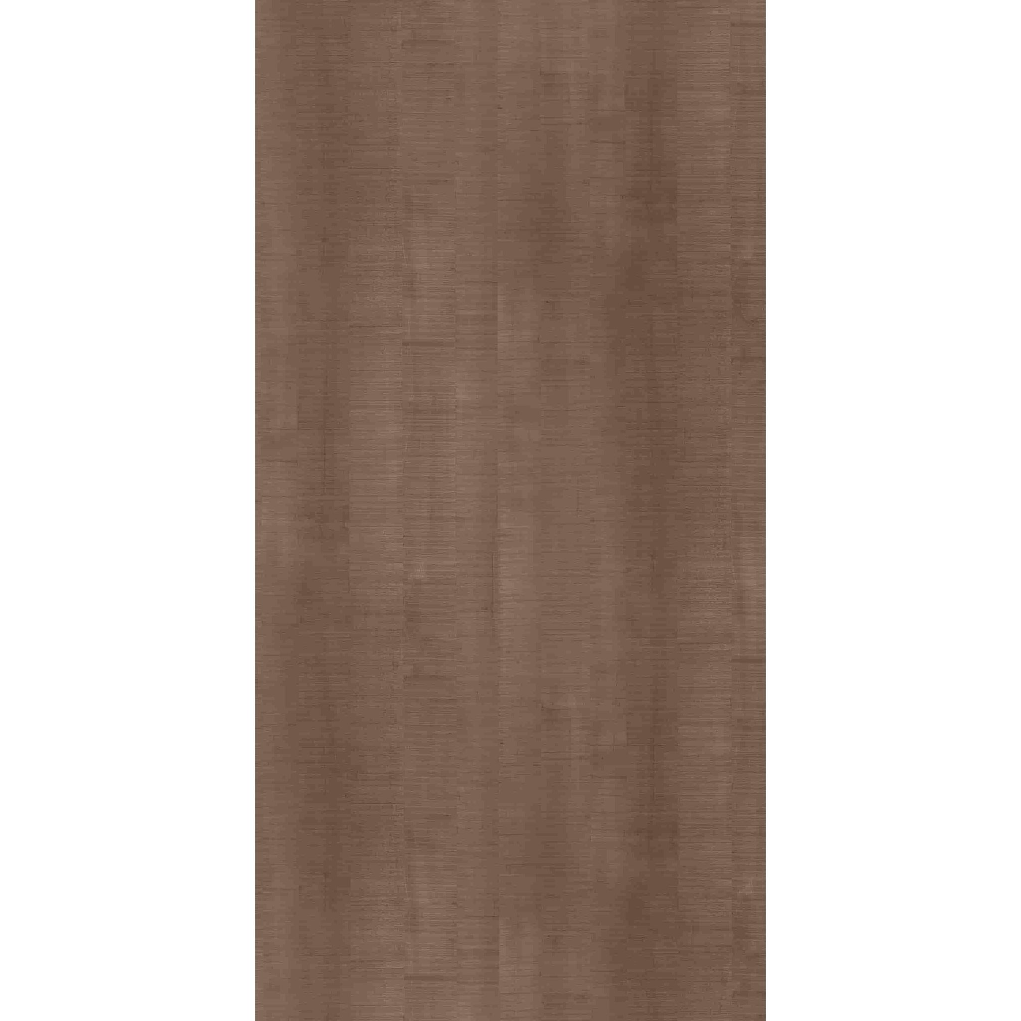Century Lam WOOD WORLD Maple Trieste Maple