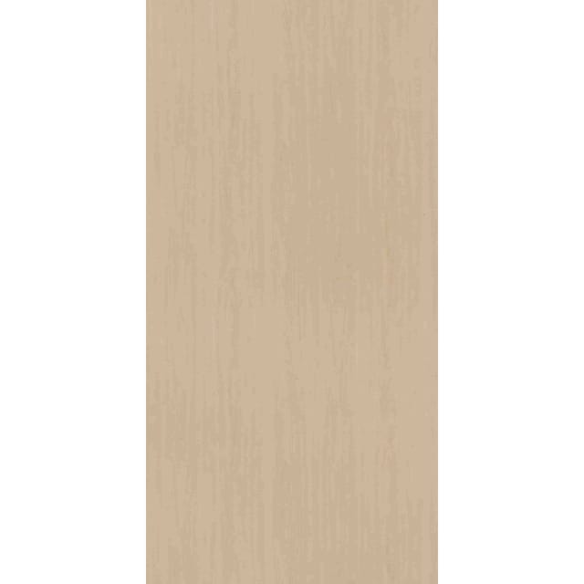 Century Lam WOOD WORLD Maple Fusion Maple