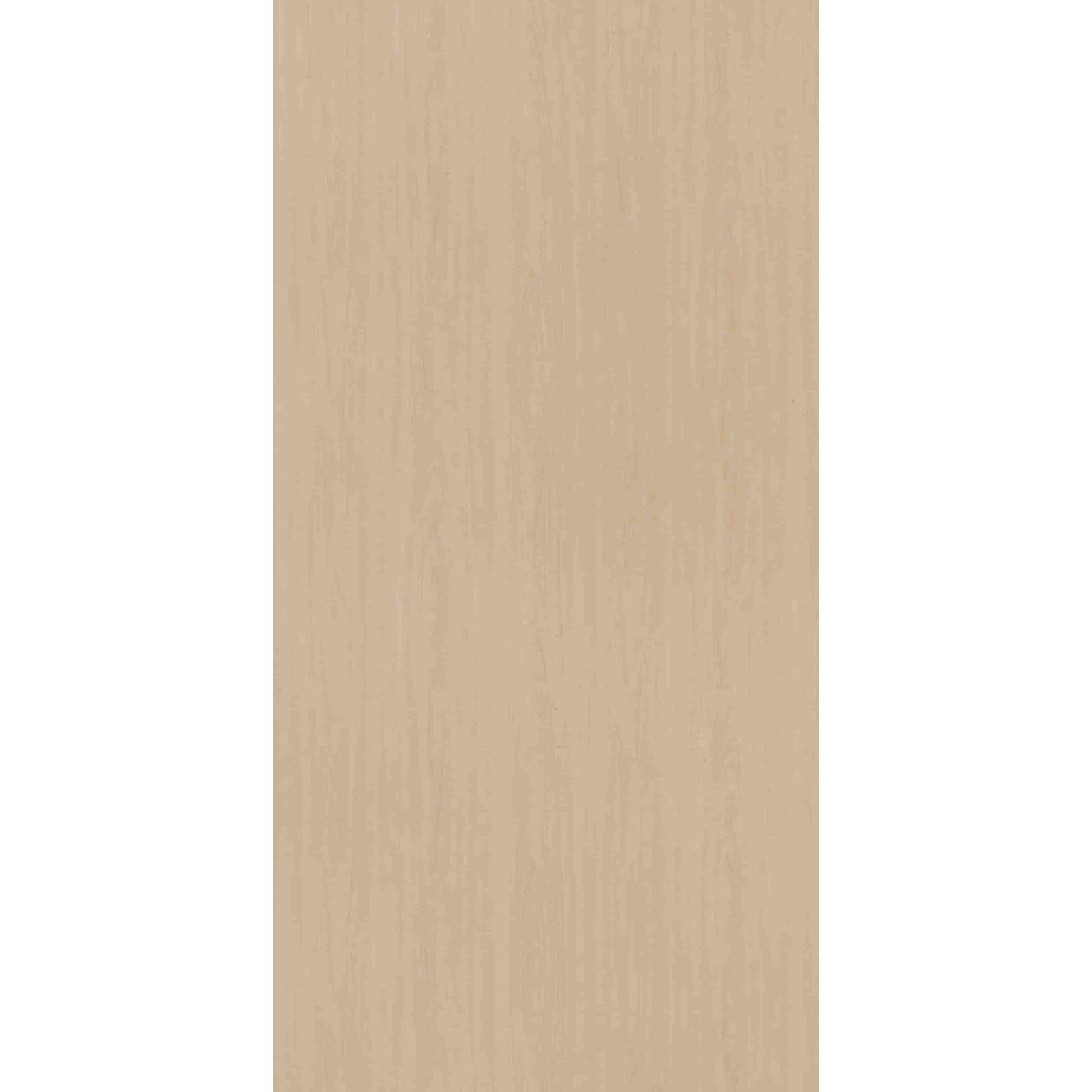 Century Lam WOOD WORLD Maple Fusion Maple