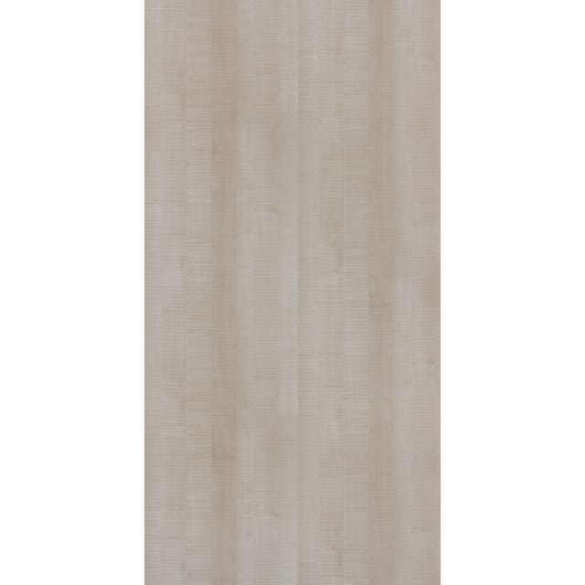 Century Lam WOOD WORLD Maple Claro Maple