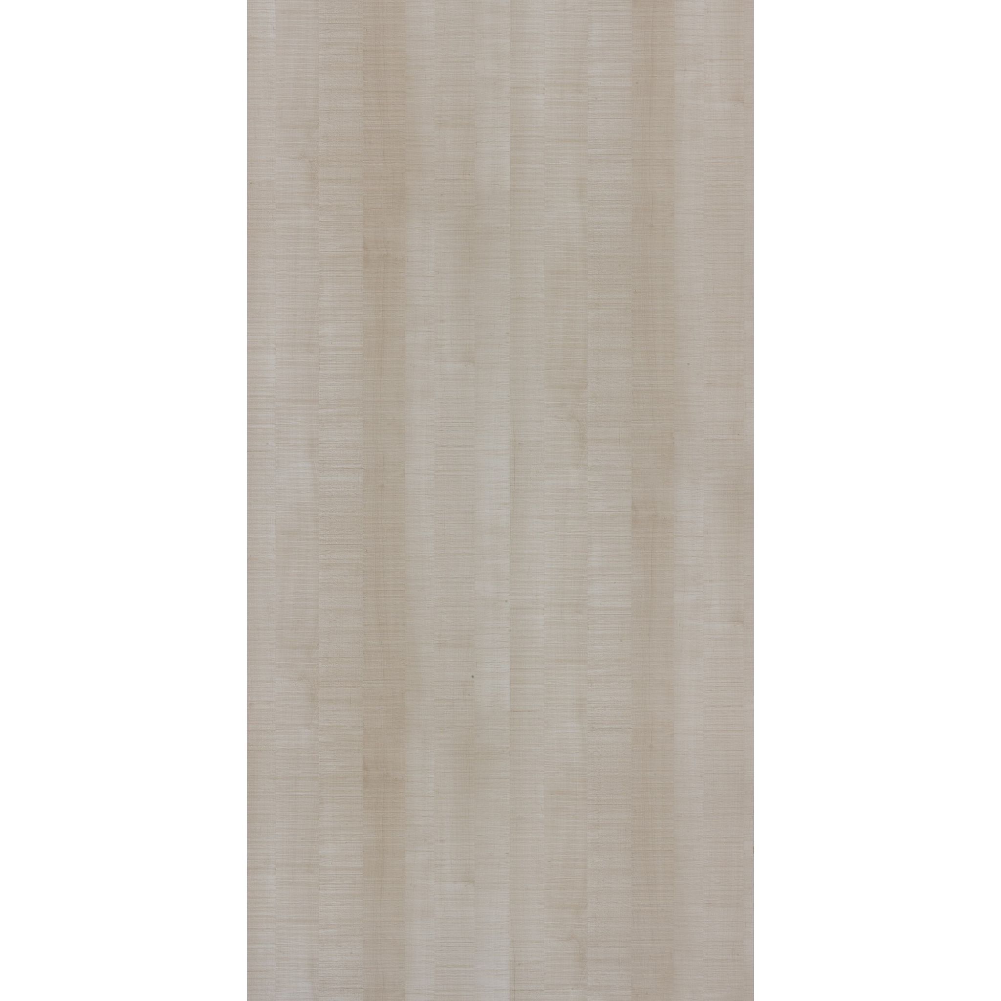 Century Lam WOOD WORLD Maple Claro Maple