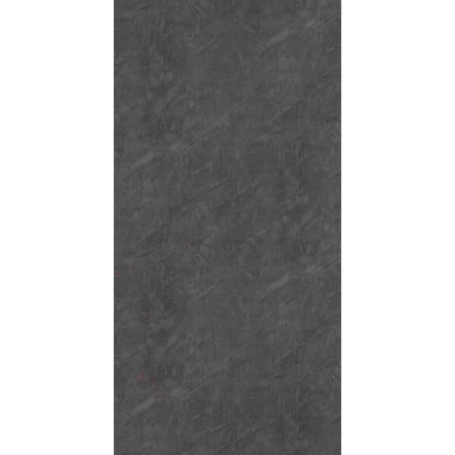 Century Lam WOOD WORLD Hickory, Elm & Mahogany Grey Mahogany