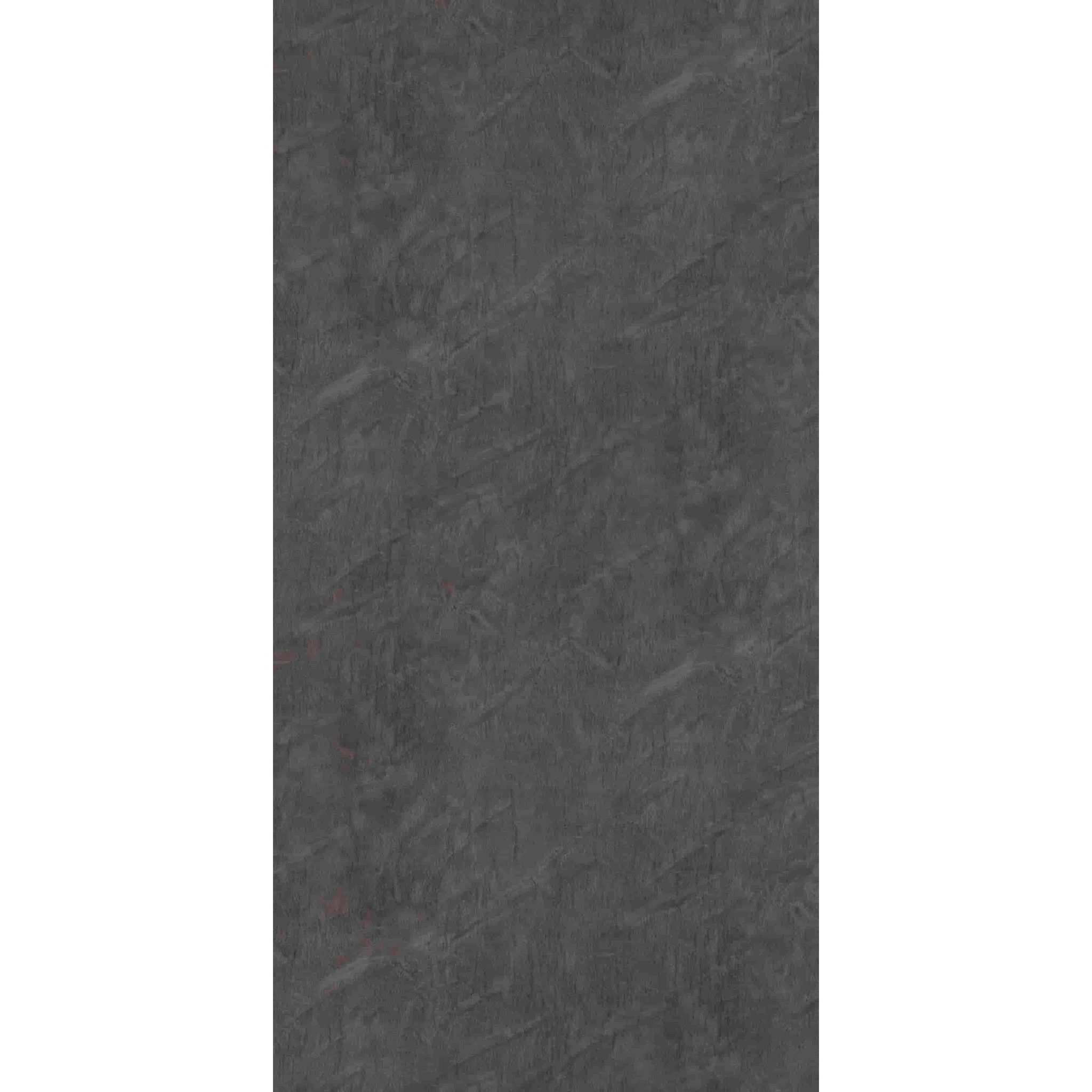 Century Lam WOOD WORLD Hickory, Elm & Mahogany Grey Mahogany