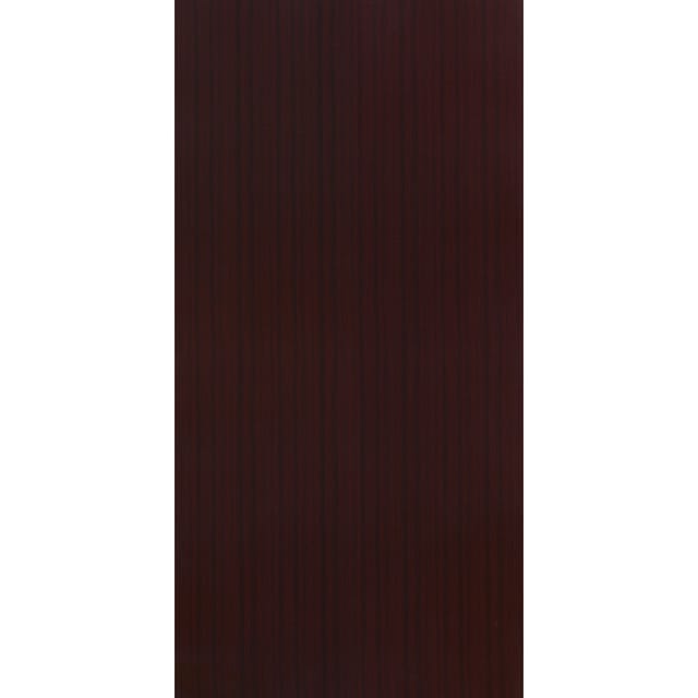 Century Lam WOOD WORLD Hickory, Elm & Mahogany Mahogany