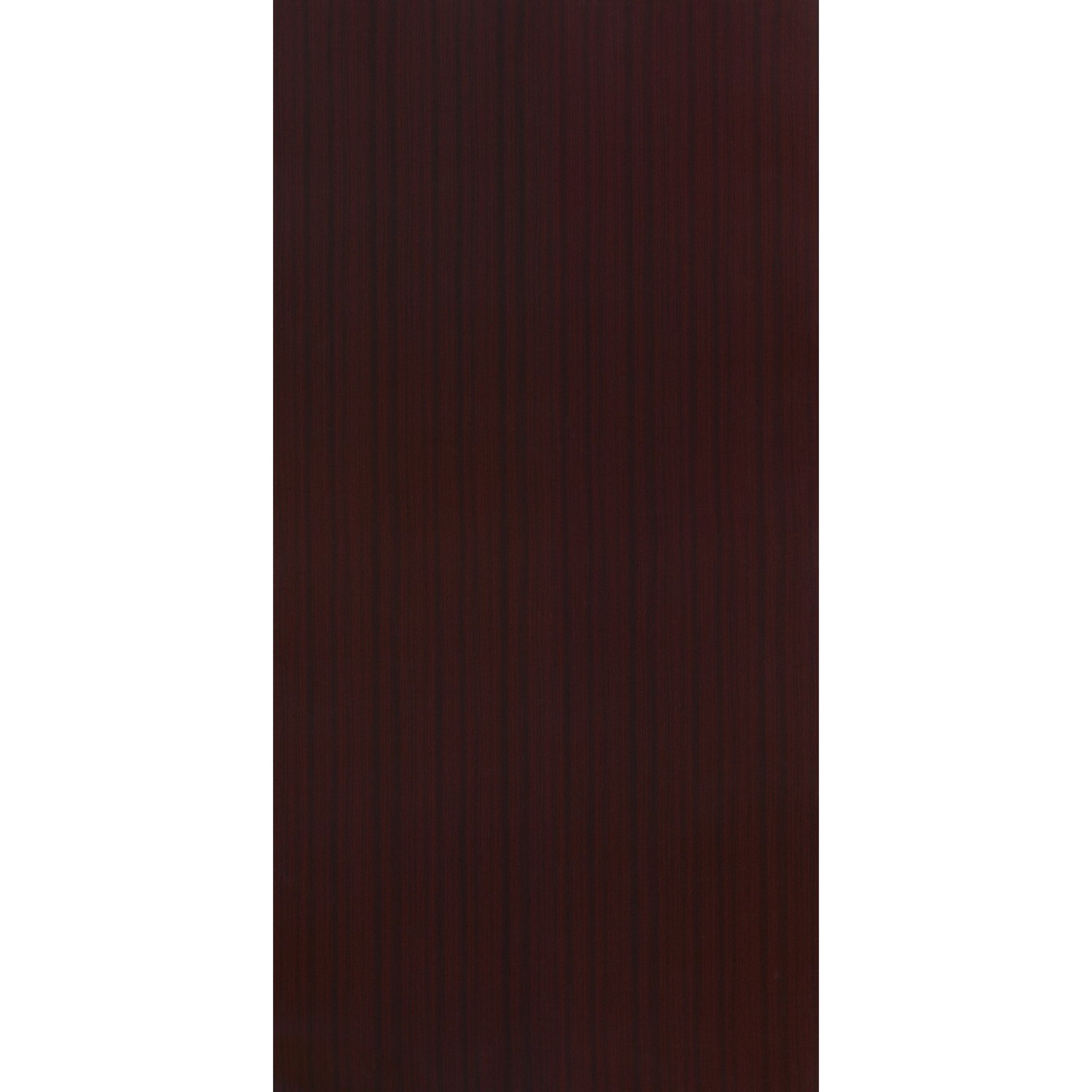Century Lam WOOD WORLD Hickory, Elm & Mahogany Mahogany