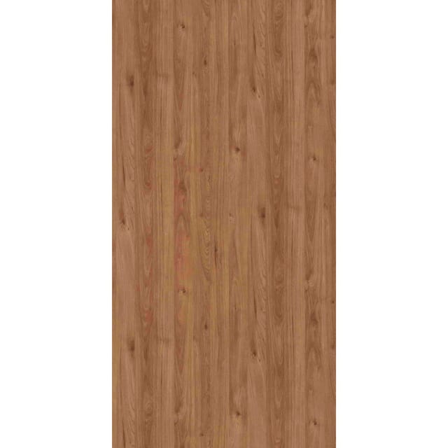 Century Lam WOOD WORLD Hickory, Elm & Mahogany Indiana Hickory