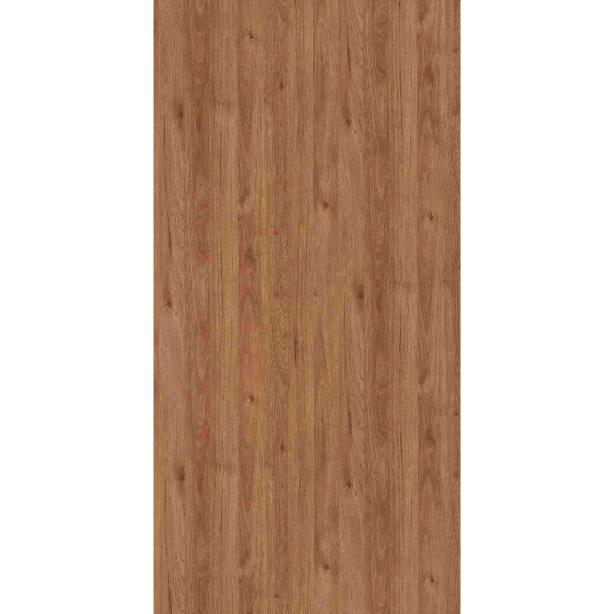 Century Lam WOOD WORLD Hickory, Elm & Mahogany Indiana Hickory
