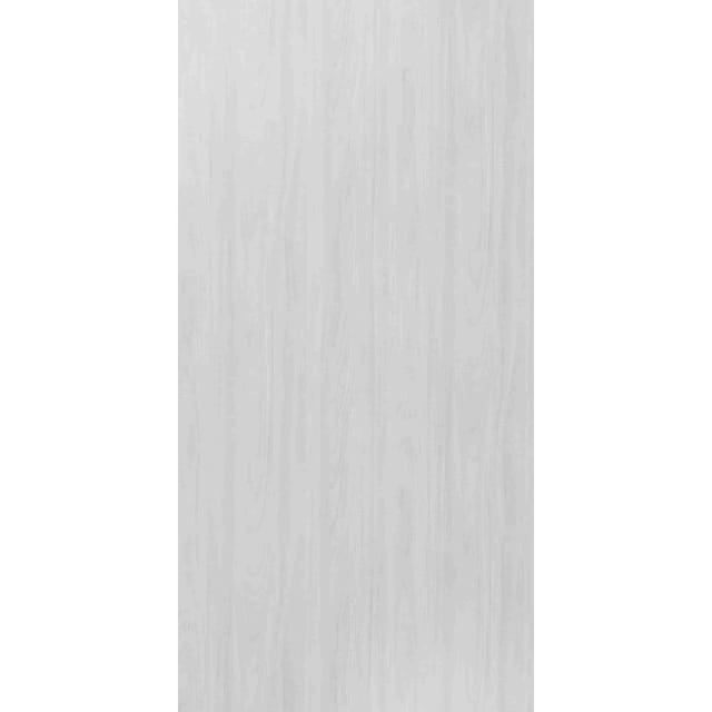 Century Lam WOOD WORLD Hickory, Elm & Mahogany Bern Elm