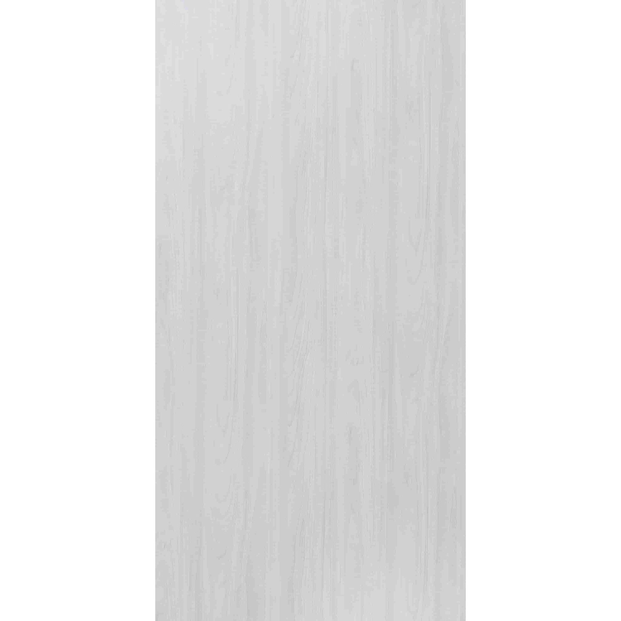 Century Lam WOOD WORLD Hickory, Elm & Mahogany Bern Elm