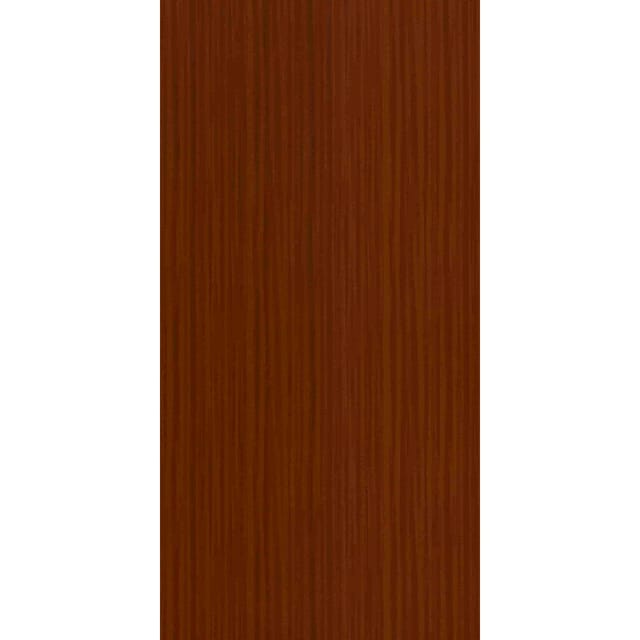 Century Lam WOOD WORLD Cherry, Pear & Sapeli Sapeli 541