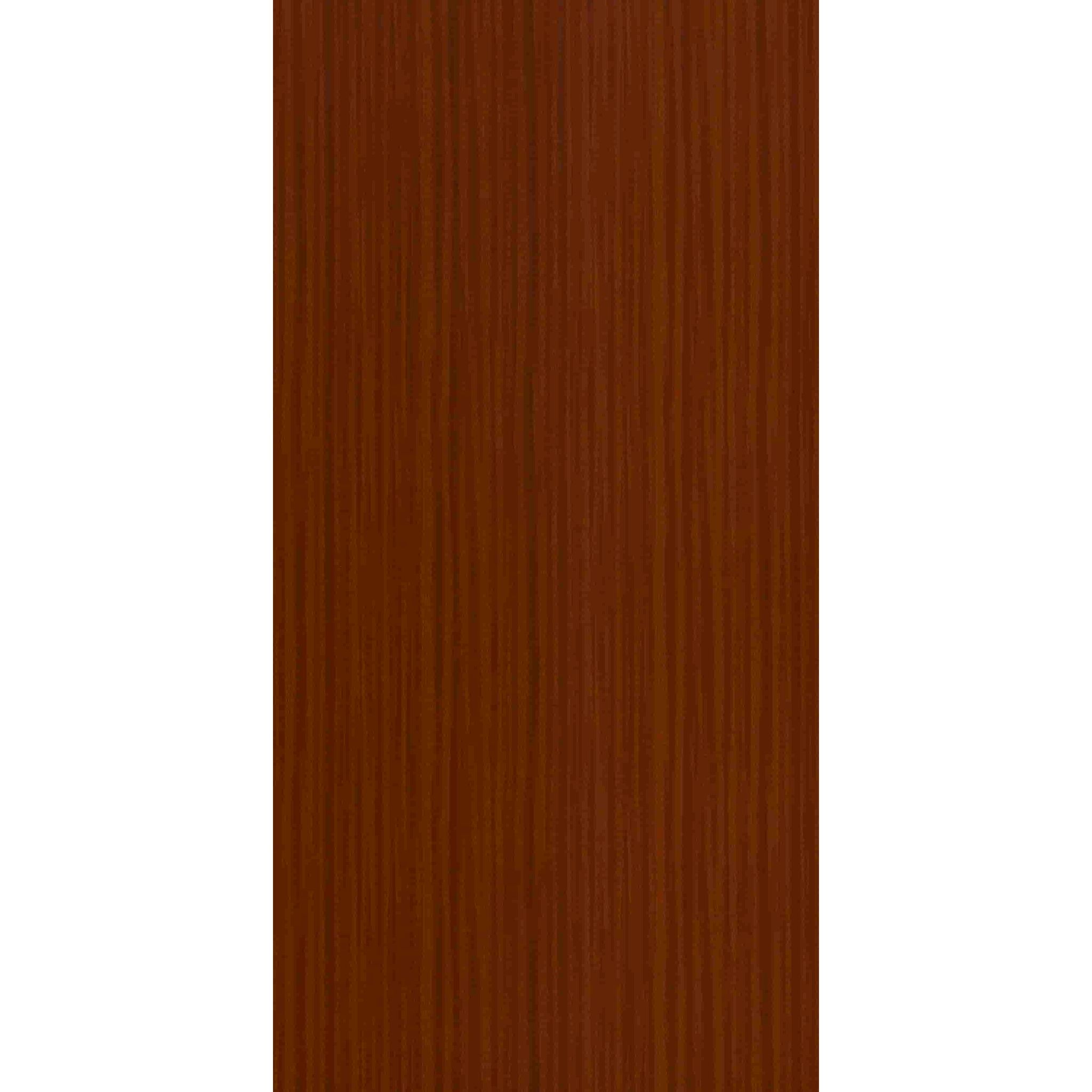 Century Lam WOOD WORLD Cherry, Pear & Sapeli Sapeli 541