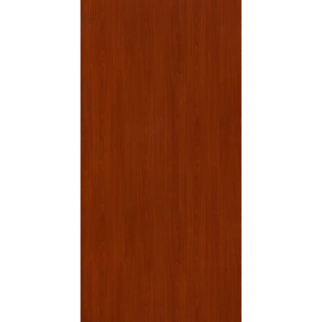 Century Lam WOOD WORLD Cherry, Pear & Sapeli Amber Cherry
