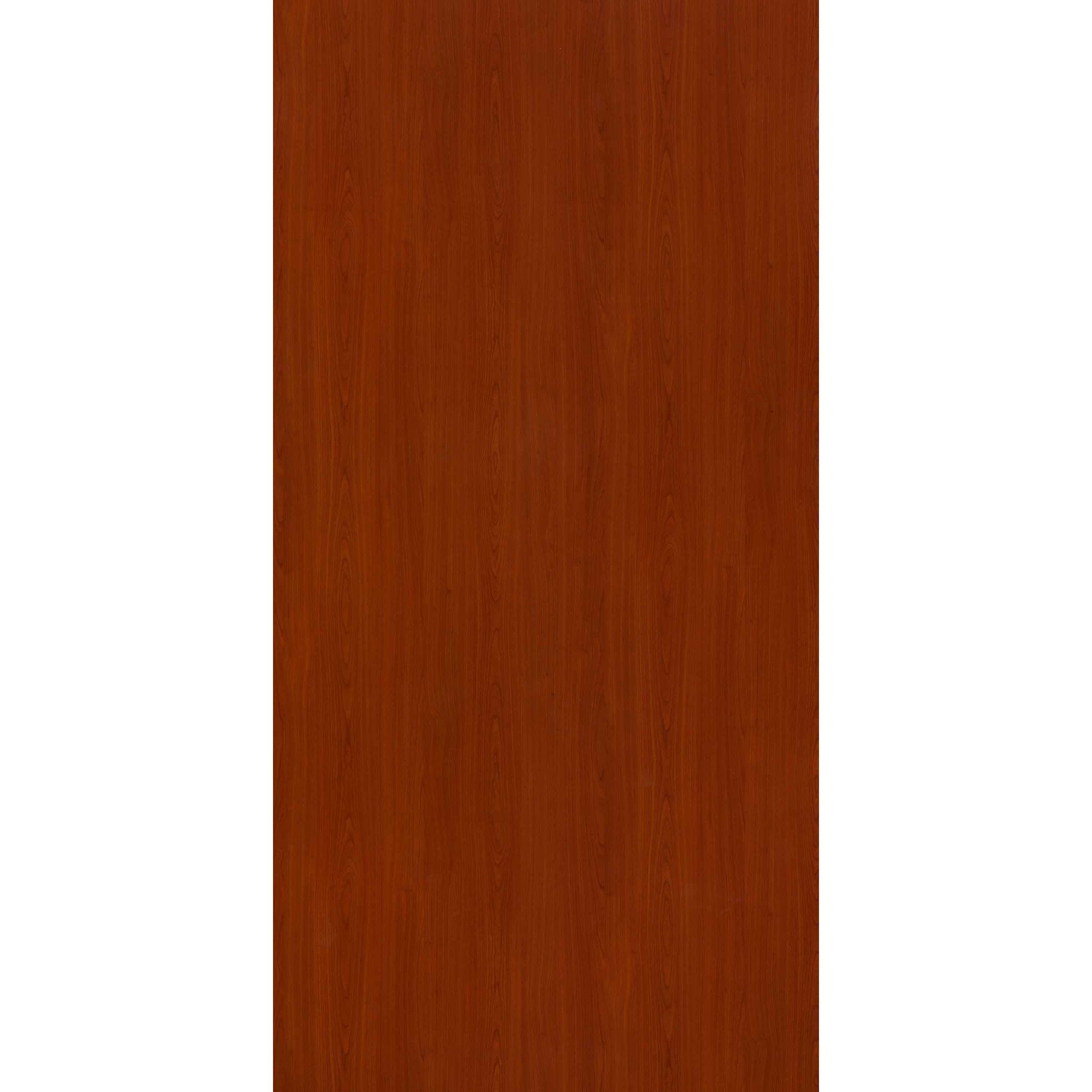 Century Lam WOOD WORLD Cherry, Pear & Sapeli Amber Cherry